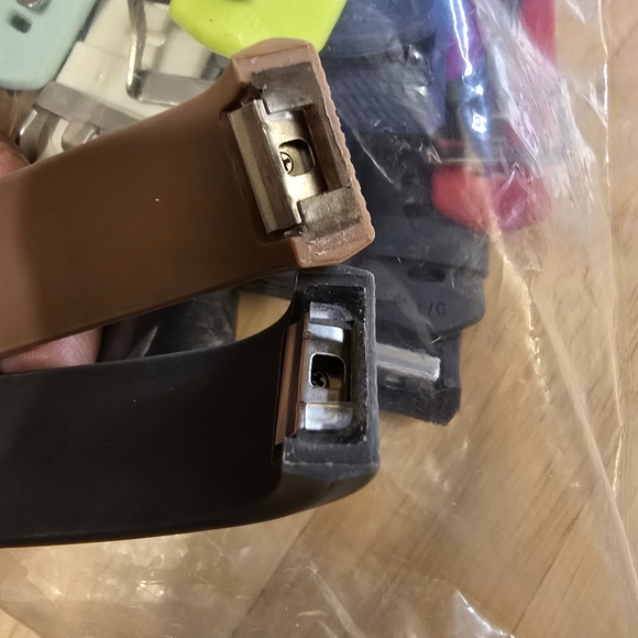 ✨️Assorted watch bans✨️ - Picture 14 of 15